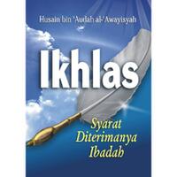 games-sambung-judul-buku-ltdilarang-junk--chit-chat-doankgt