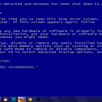 jangan-pinjamkan-laptop-agan-ke-temen-cewek