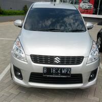 suzuki-ertiga-community---part-2