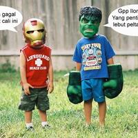 need-help-yg-inget-sama-hageta-hagemaru-masuk-gan