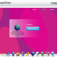 community-961796189619-9689-share-all-about-smartfren-9689-961996189617---part-7