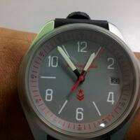 russian-watches-soviet-ussr-cccp-1056occnr-kumpul-sini