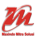 lowongan-teknisi-networking-di-pt-maxindo-mitra-solusi