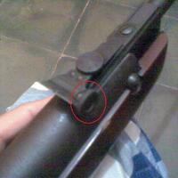 komunitas-penggemar-senapan-angin-regional-jogja-update