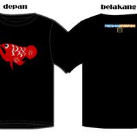 kaos-ff-pre-order-sampai-2-februari-2013