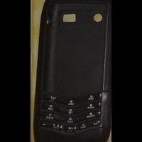 thread-diskusi-blackberry-pearl-3g-9100-9105-stratus---part-3