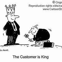 tips-agar-pelanggan-anda-tetap--lengket