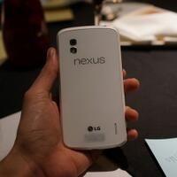 official-lounge-lg-nexus-4--the-new-smartphone-from-google