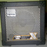 cube-roland-20-x