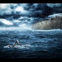 mitos-kuno-seputar-banjir-di-dunia