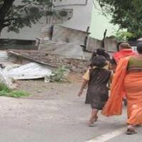 teganya-di-india-ibu-jual-putrinya-untuk-bayar-denda