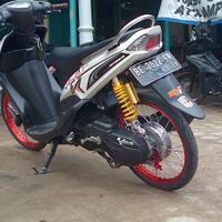 akustic-17quot-association-kaskus-matic-17quot---part-7