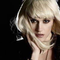 agan-pasti-ga-nyangka-kalo-wanita2-cantik-dan-seksi-ini-sudah-berusia-40-tahun