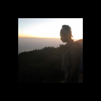 post-image