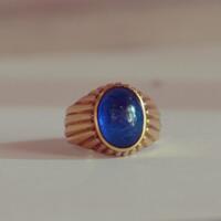 batu-akik-mustika-gemstone-bidang-keilmuan-quotperbatuanquot-dll----part-3