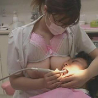 computer-stuff-lounge-v6-part-13