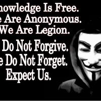mengenal-anonymous-grup-hacker-paling-berpengaruh-di-dunia