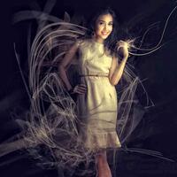 nongkrong-bareng-yang-masih-amatiran-dan-newbie---part-4