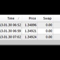 96589658-forex-hari-ini-96689668-rp------baca-page-1---part-22