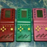 gadget---populer-era-90-an-yang-menjadi-kenangan