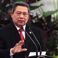 presiden-sby-berkunjung-ke-empat-negara-dari-pd-blusukan-di-dalam-negeri