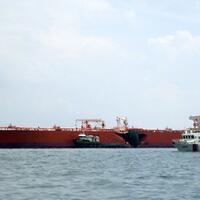 kapal-tanker-pertamina-ketangkap-basah-menyelundupkan-solar-ke-singapura