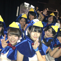 kaskus48-family-ksk48---part-11