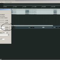 digital-audio-workstation-reaper-daw-in-here