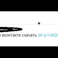 post-image