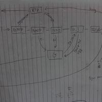 problem-solving---tempat-bertanya-pr-kaskuser-sd-smp-sma---part-2