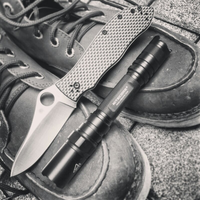 edc-dan-serba-serbinya