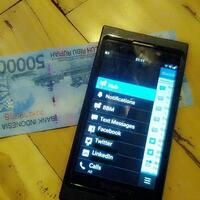 blackberry-z10--z10-le-official-thread