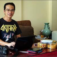 saung-lensa-manual---part-2