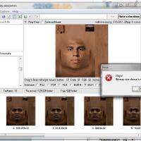 official-thread--pro-evolution-soccer-2013