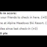 k4squs-foursquare-jumper-community---part-5