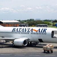 miris-pramugari-batavia-air-bingung-maskapainya-pailit