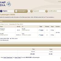 shareall-about-low-cost-carrier