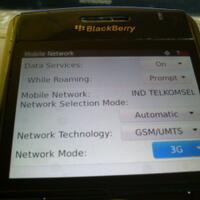 rebornthread-diskusi-untuk-bold-9650-aka-essex