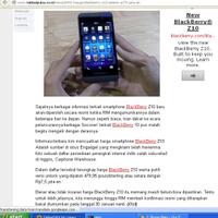 hot-membandingkan-blackberry-z10-dengan-galaxy-s-iii-dan-iphone-5