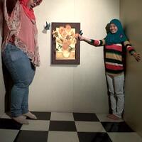 tipuan-seru-lewat-gambar-trick-art