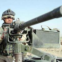 share-info-serba-serbi-honda-city-sport-1-9733cyrkus9733---part-2