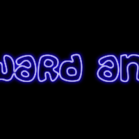 association-nice-thread-in-kaskus---we-re-family-part-17