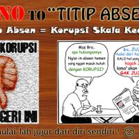 d24ever-dinvest-instant-payment-profit-weekly-reinvest-selamanya