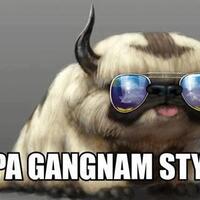 gangnam-style-terbaru-repost-gak-repost-masuk-aja-dulu