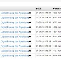 kaskus-peugeot-user-thread-community-16