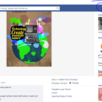 yang-mau-cendol-masuk