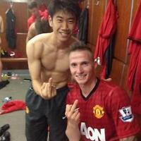 spectre-soccer-room-2012-2013