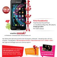 press-conference-andromax-u-lebih-besar-lebih-cepat-lebih-canggih