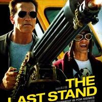 official-thread-last-stand-2013--arnold-schwarzenegger-is-back
