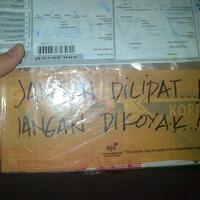 tesmon-nya-wowow-92-0